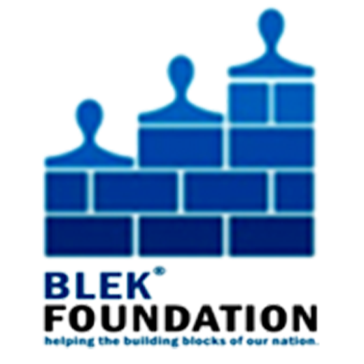 Foundation Logo